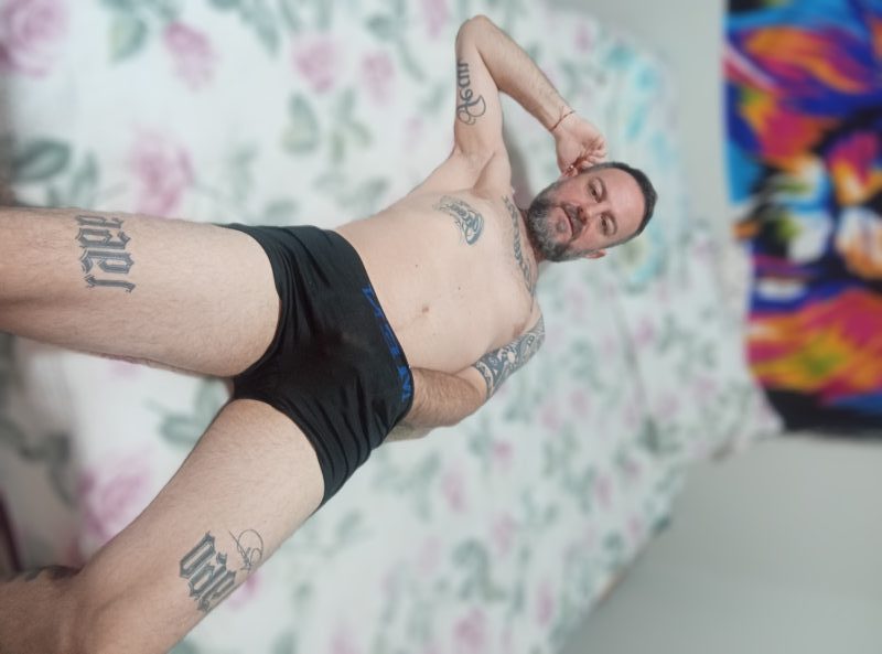Alemão