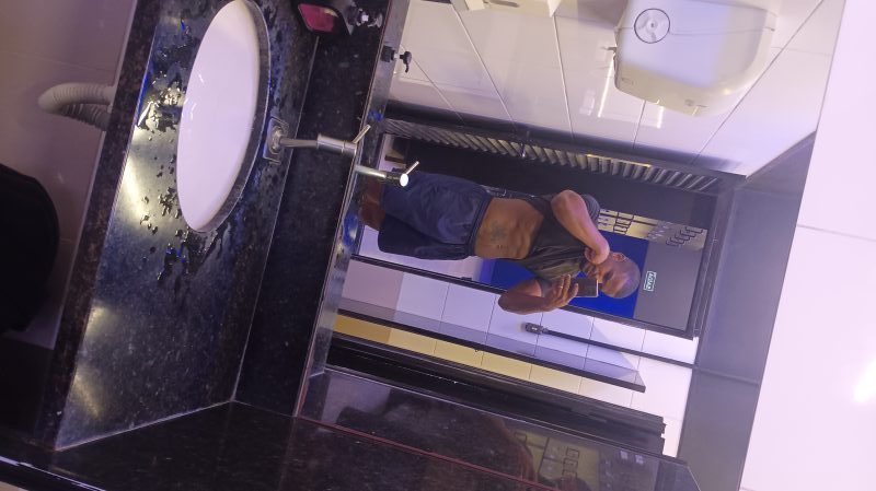 Lucas Matheus