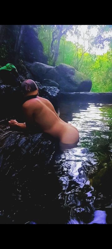 Bruno Rett 5