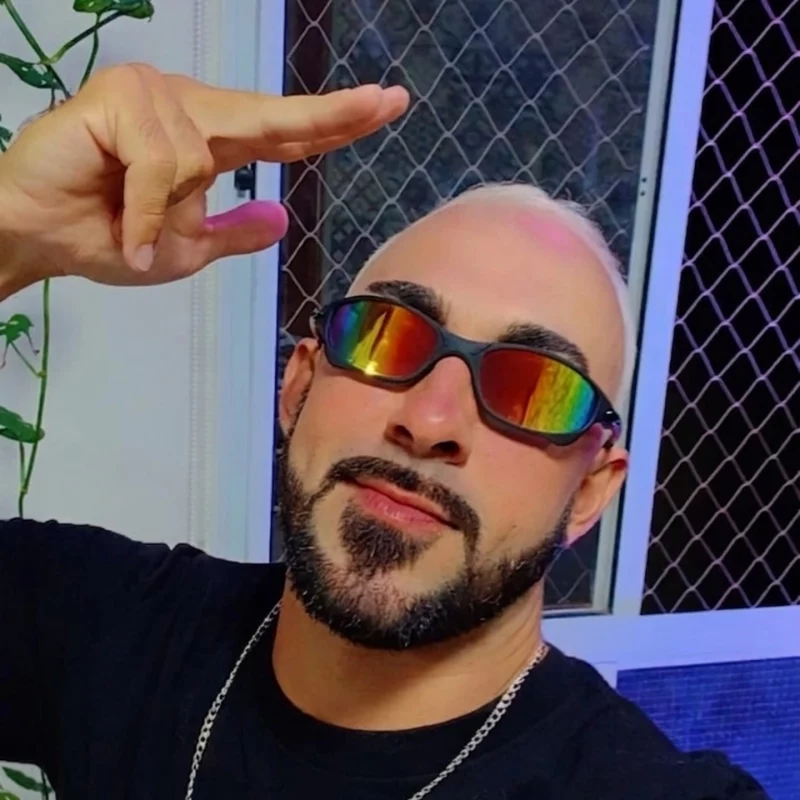 Bruno Rett 3
