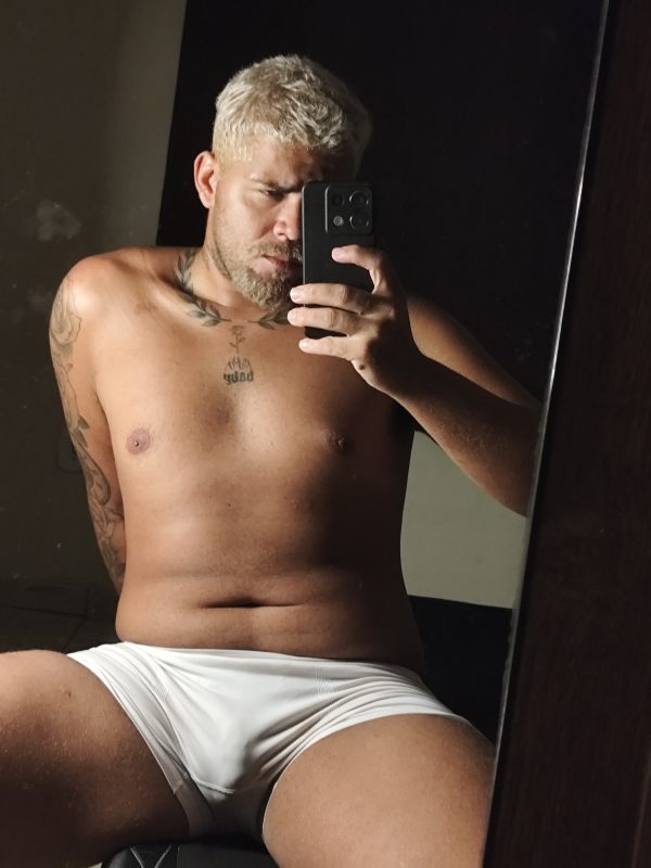 Wallas Deolindo 3