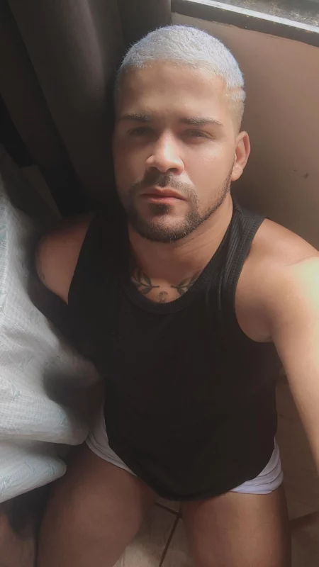 Wallas Deolindo 5