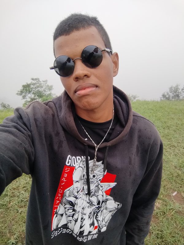 Eryck 4
