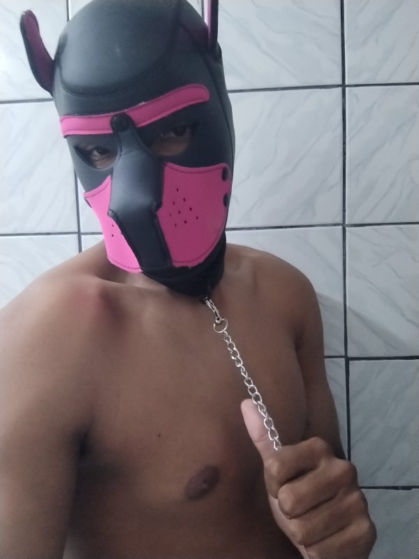 Eryck 2