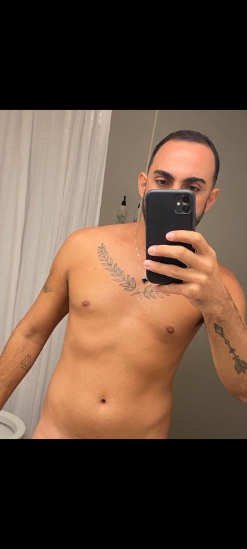Bruno Rett 2
