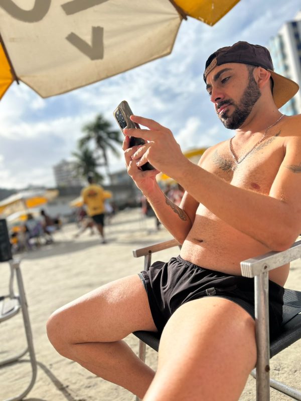 Bruno Rett 1
