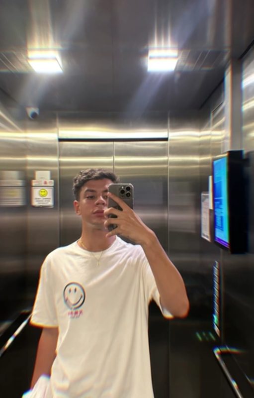 Pietro Bressaneli 3