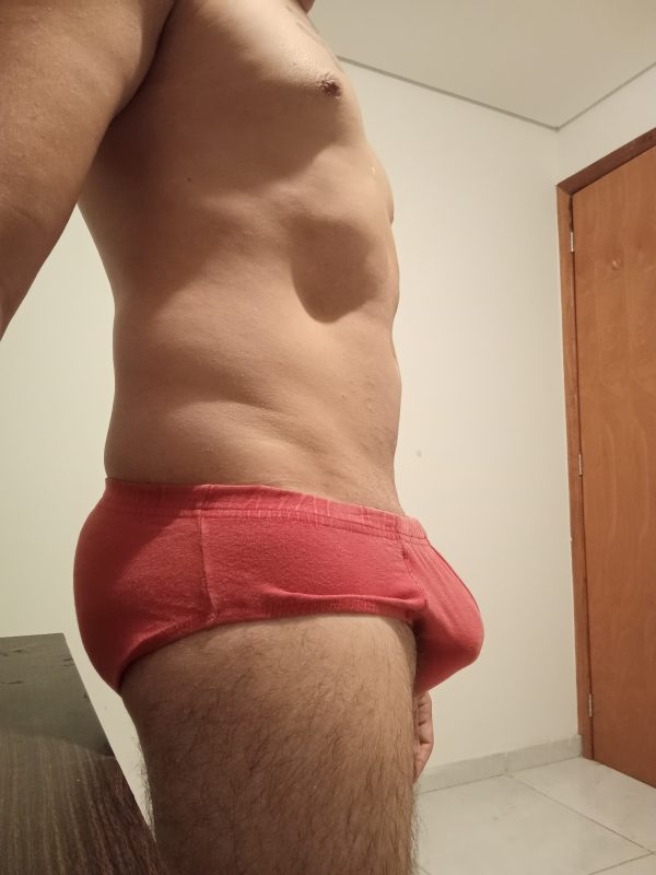 Feiticeiro 4