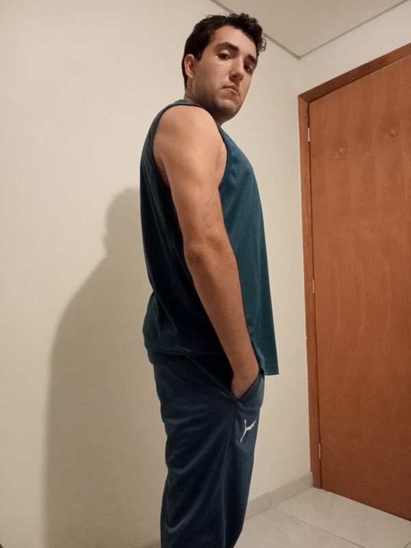 Feiticeiro 2