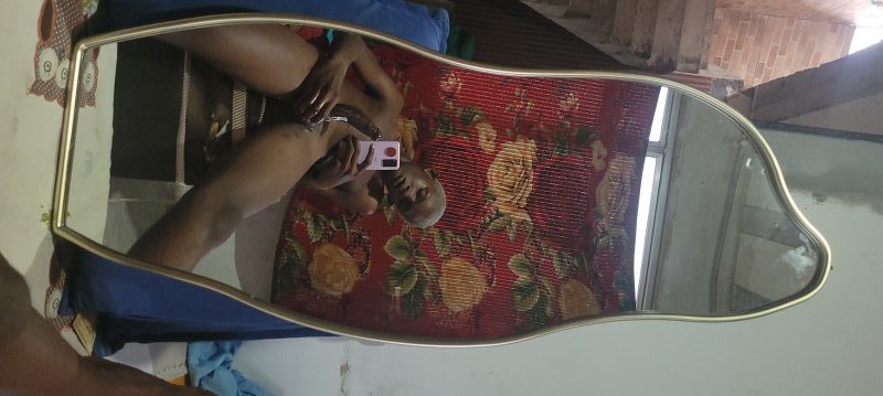 Miguel Novinho 11