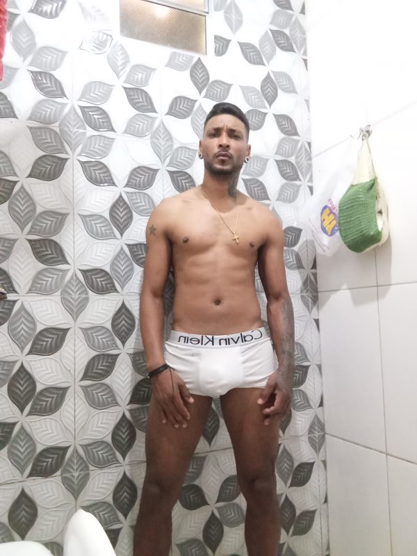 Garoto Pass 7
