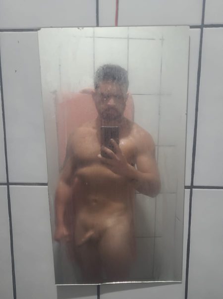 João Carlos 1