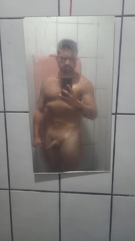 João Carlos 5