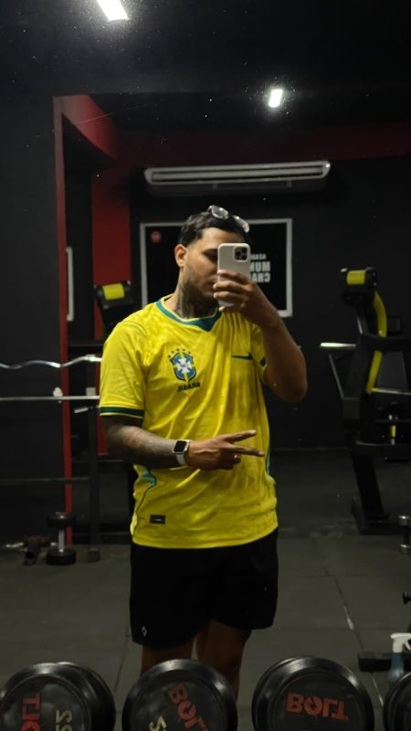 Matheus Parente 7