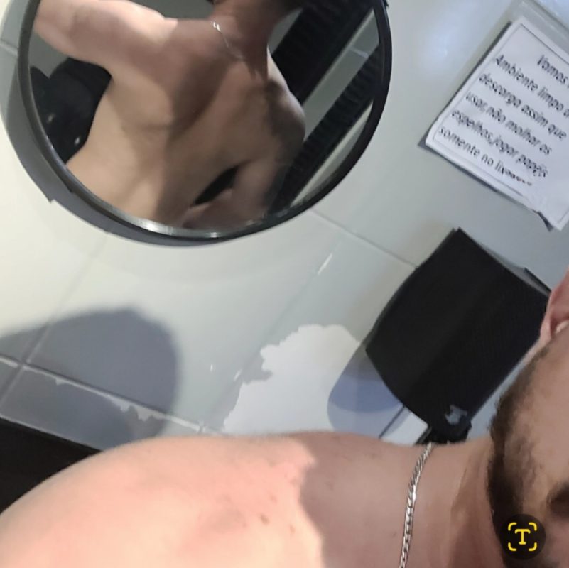 João Carlos 4