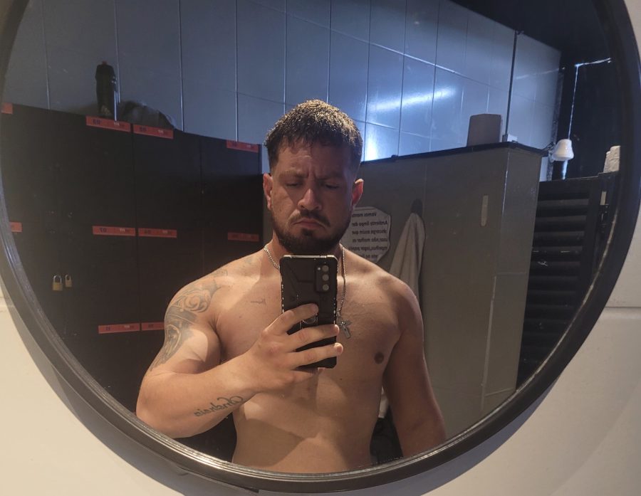 João Carlos