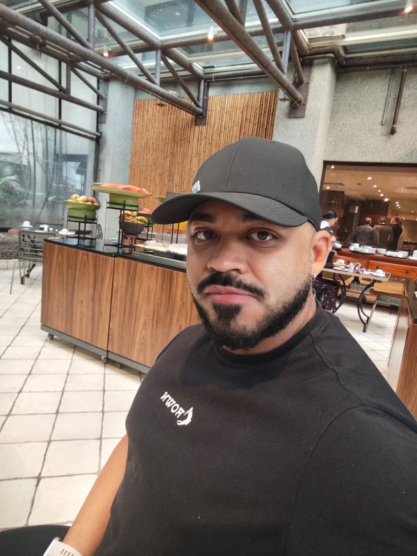 Samuel Malhado 3