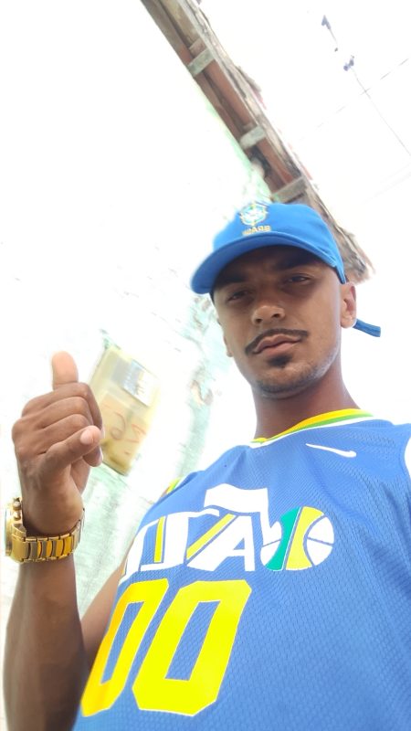Victtor Hugo 2