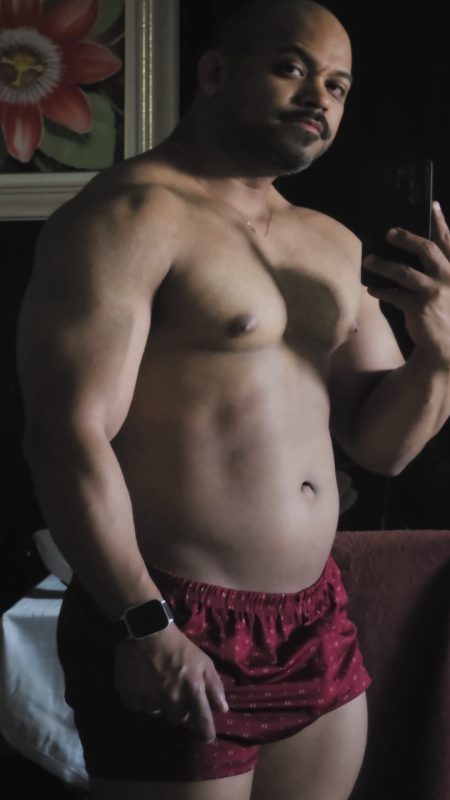 Samuel Malhado 4