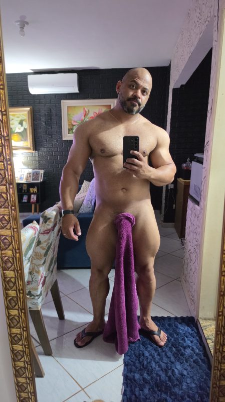 Samuel Malhado 2