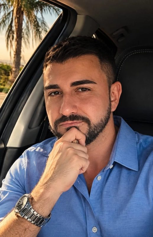 Richard Campos 4