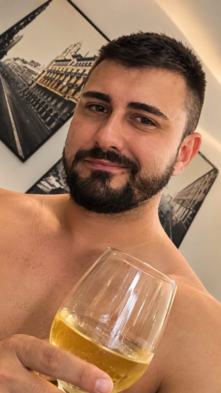 Richard Campos 1