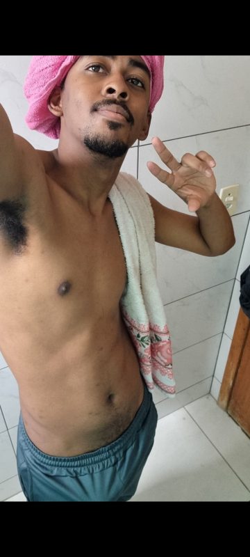 Danilo 4
