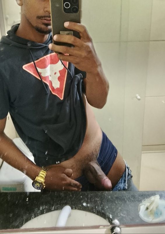 Victtor Hugo 1