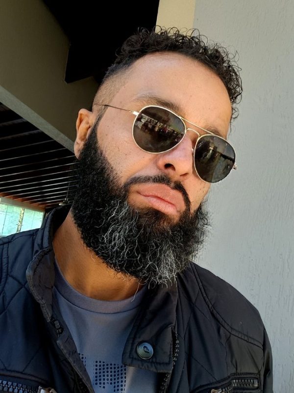 Daddy 1