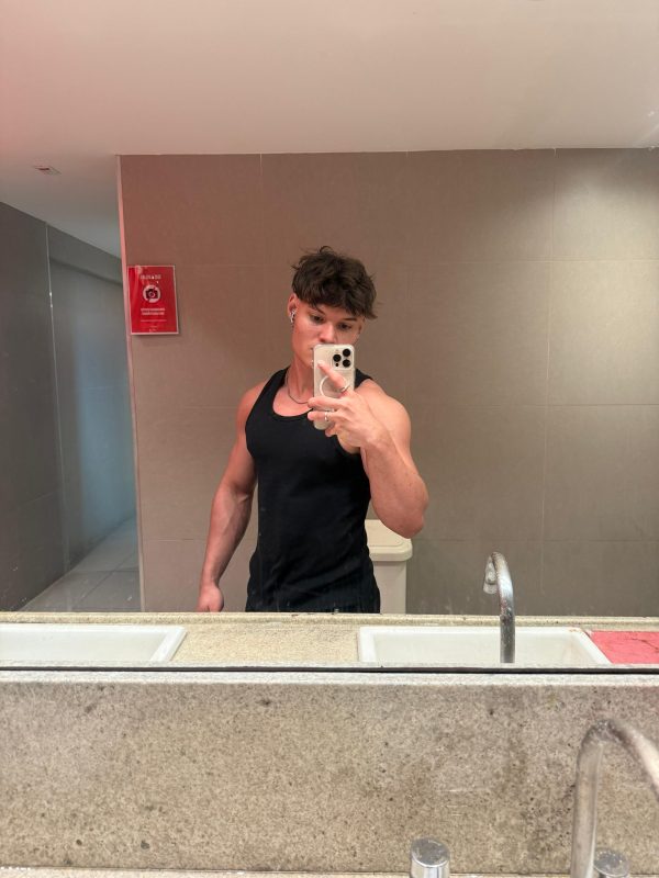 Ares Ativo 1