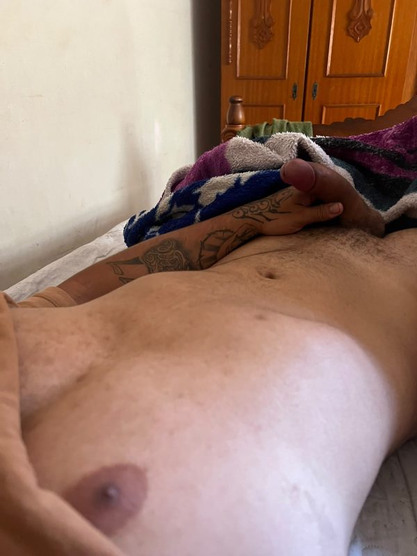 Luque Dotado 2