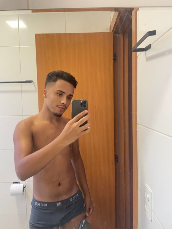 João Mateus 3