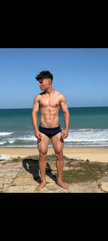 Ares Ativo 2