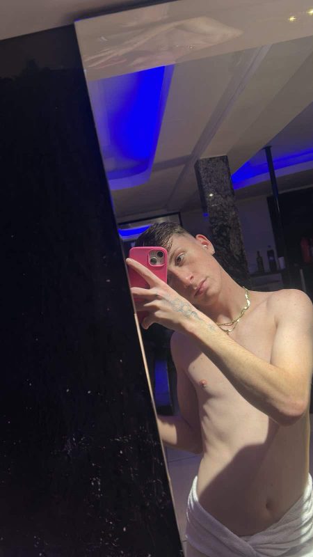 Tiel Roux