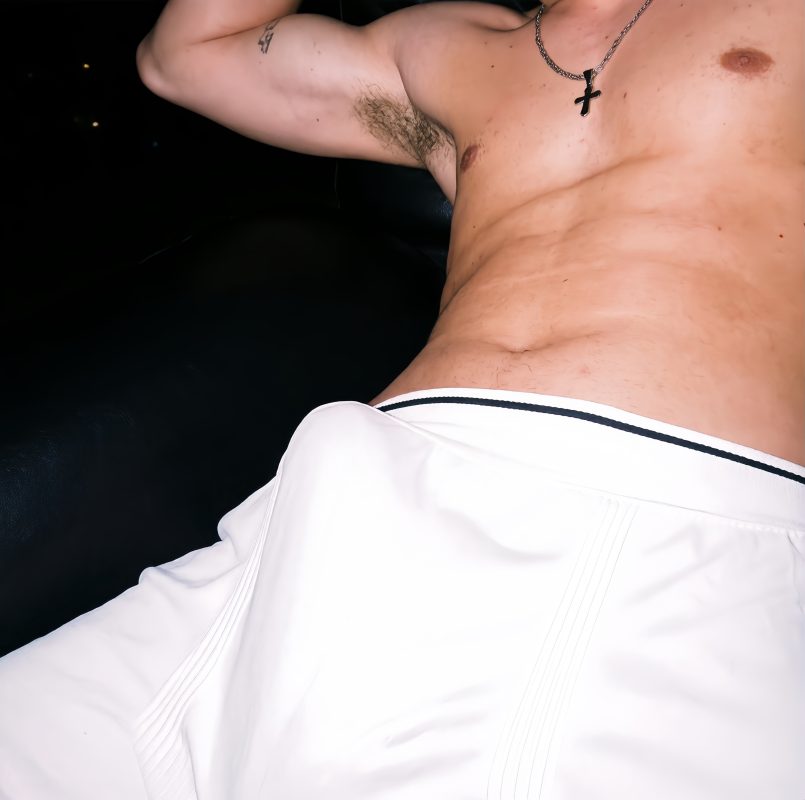 Yago Massaro 1
