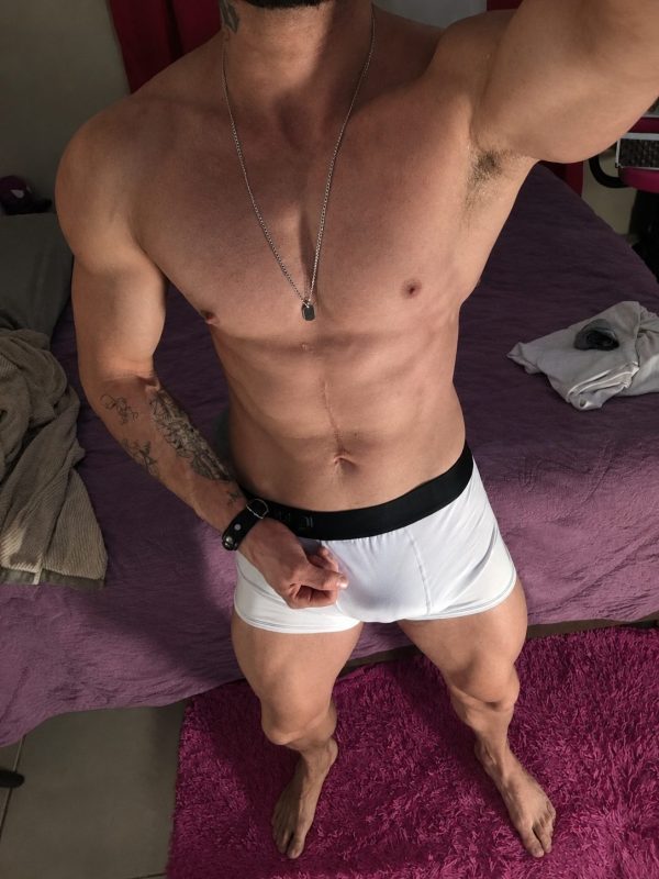Adriel Souza 5