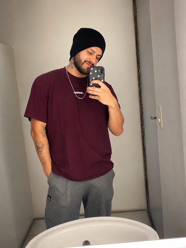 Adriel Souza 3