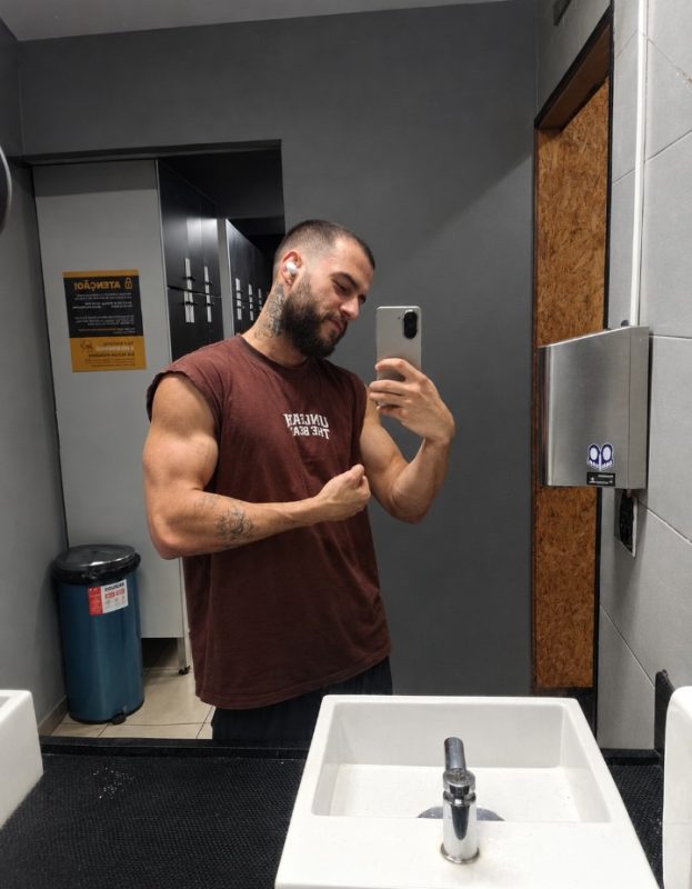 Adriel Souza 1