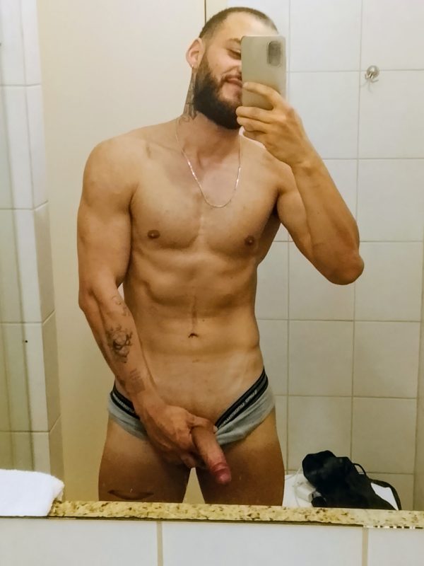 Adriel Souza 2