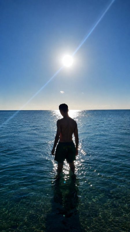 Caio Cunha 5