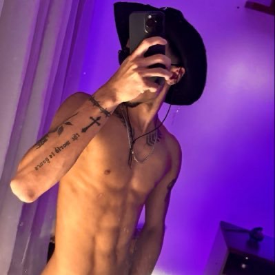 Hicky Pietro 3