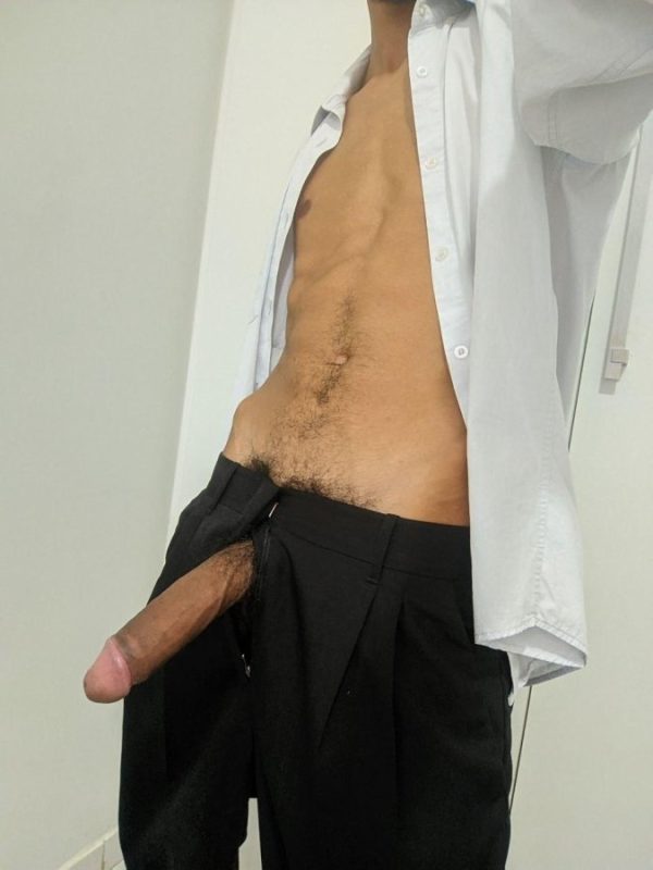 Mucilon Dotado 3
