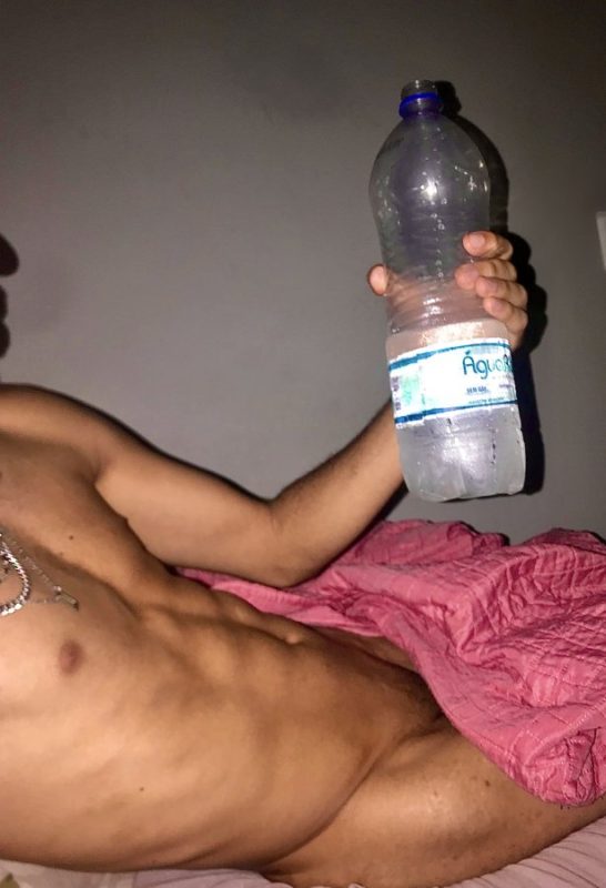 Hicky Pietro 1