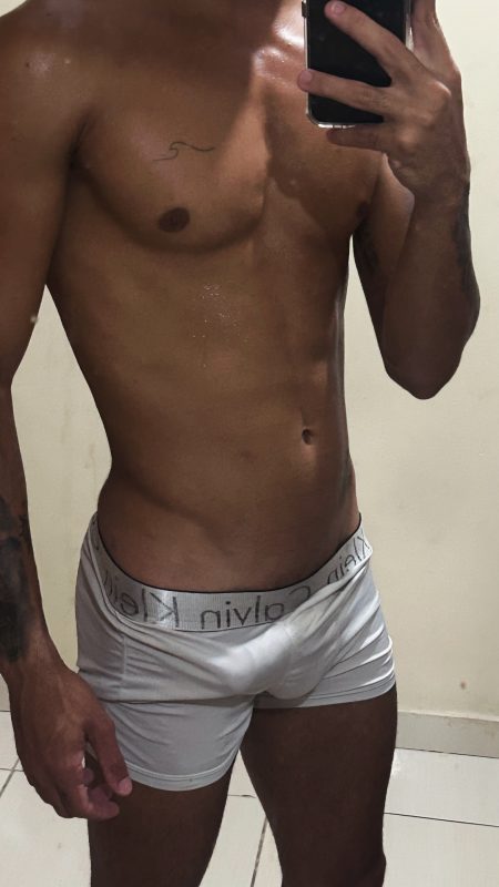 Pedro Ferraz 1