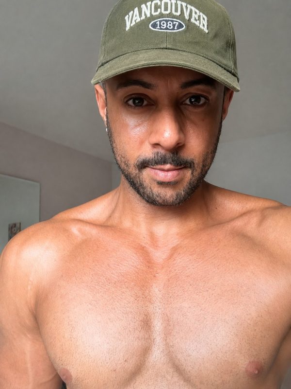 Jhontheo Souza 7