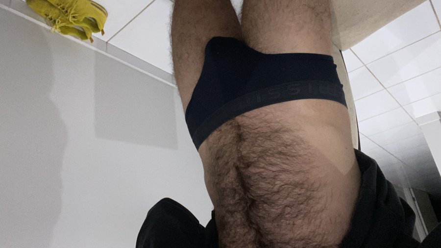 Bendito 2