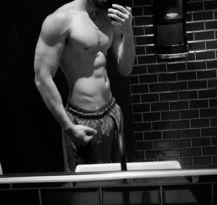 Theo Valenti 1