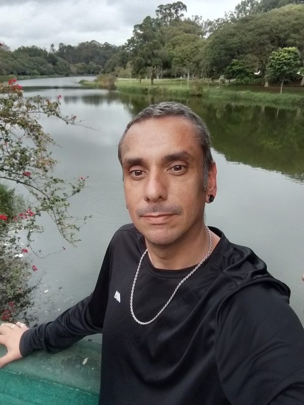 Rapha Puto 3