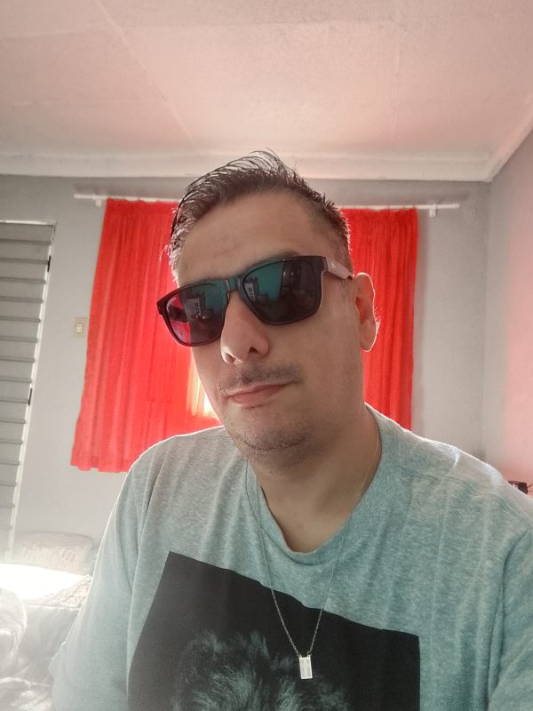 Rapha Puto 2