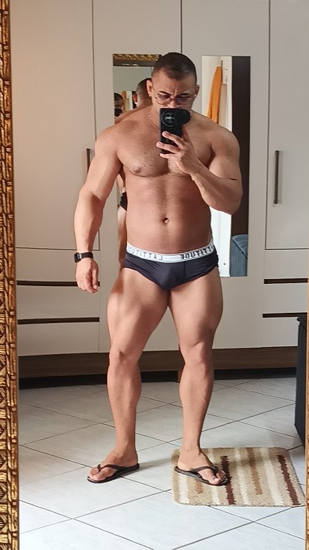 Samuel Malhado 5
